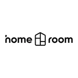 Homeroom