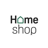 Homeshop