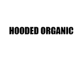 HoodedOrganic.dk