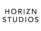 Horizn Studios