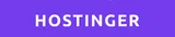 HOSTINGER