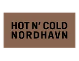 HOT N’ COLD NORDHAVN