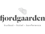 Hotel Fjordgaarden