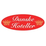 Hotel Kirstine