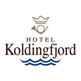 Hotel Koldingfjord