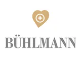 Hotel Scheelsminde