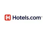 Hotels.com