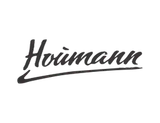Houmann.dk