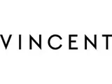 House of Vincent