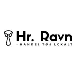 Hrravn.dk