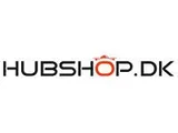 Hubshop