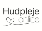 Hudplejeonline