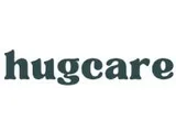 Hugcare