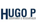 Hugo P