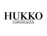 HukkoCopenhagen.com