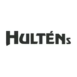 Hulténs
