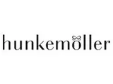 Hunkemøller