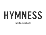 Hymness.com