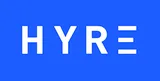 Hyre
