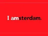 Iamsterdam