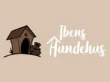 Ibens Hundehus