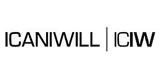 ICANIWILL
