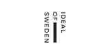 IDEAL OF SWEDEN