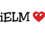 iELM