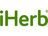 iHerb
