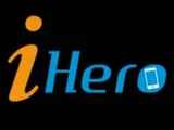 iHero
