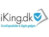 Iking