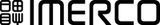 Imerco.dk
