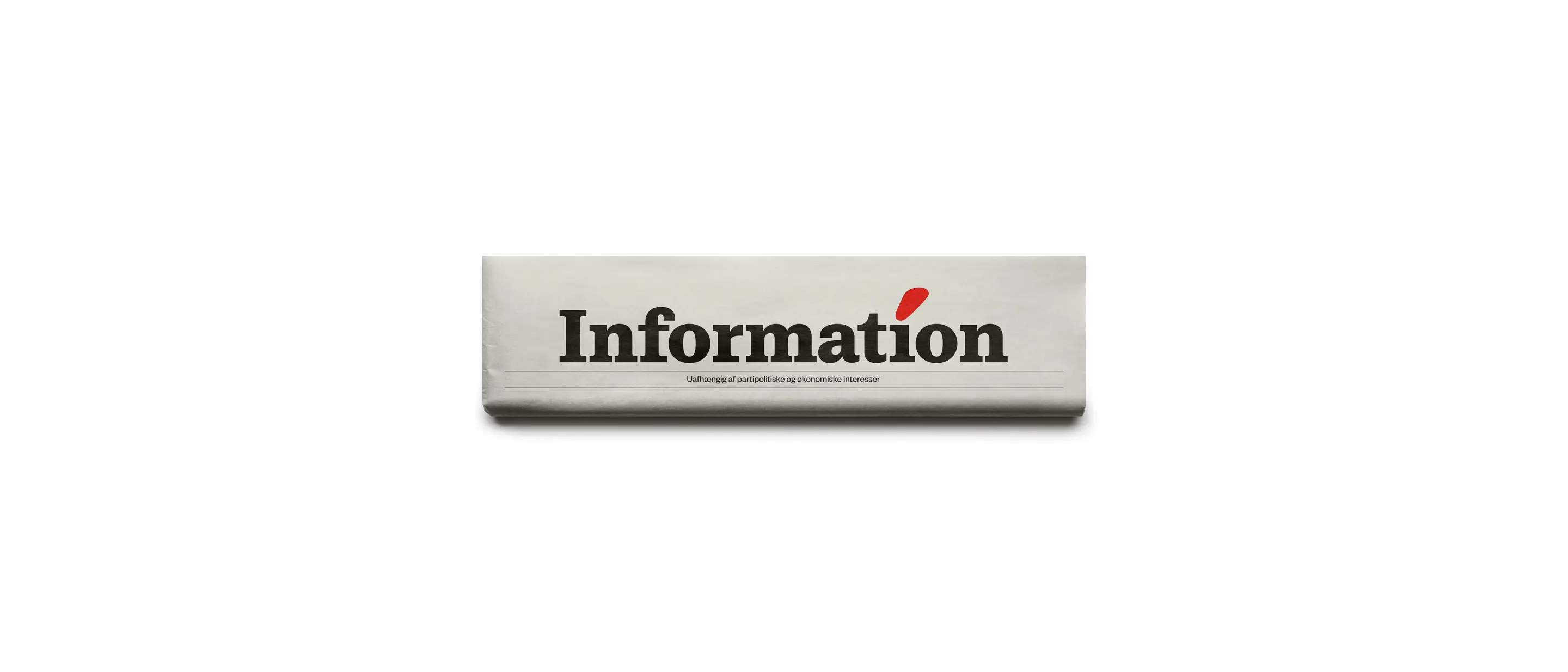 Information
