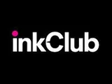 Inkclub.com