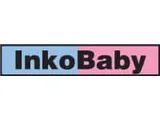 InkoBaby