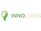 Innoliving