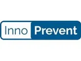 InnoPrevent