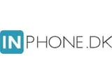INphone
