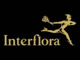 Interflora