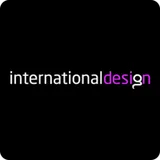 Internationaldesign.dk