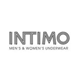 Intimo.dk