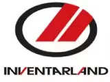 Inventarland
