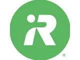 iRobot