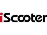 iScooter