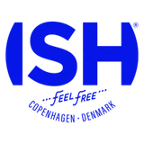 Ishspirits.com