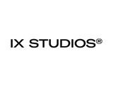 IX Studios