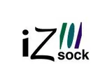 IZ-sock