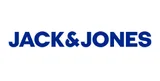 JACK & JONES