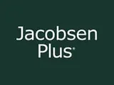 Jacobsen Plus
