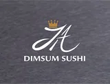 Jadimsumsushi.dk